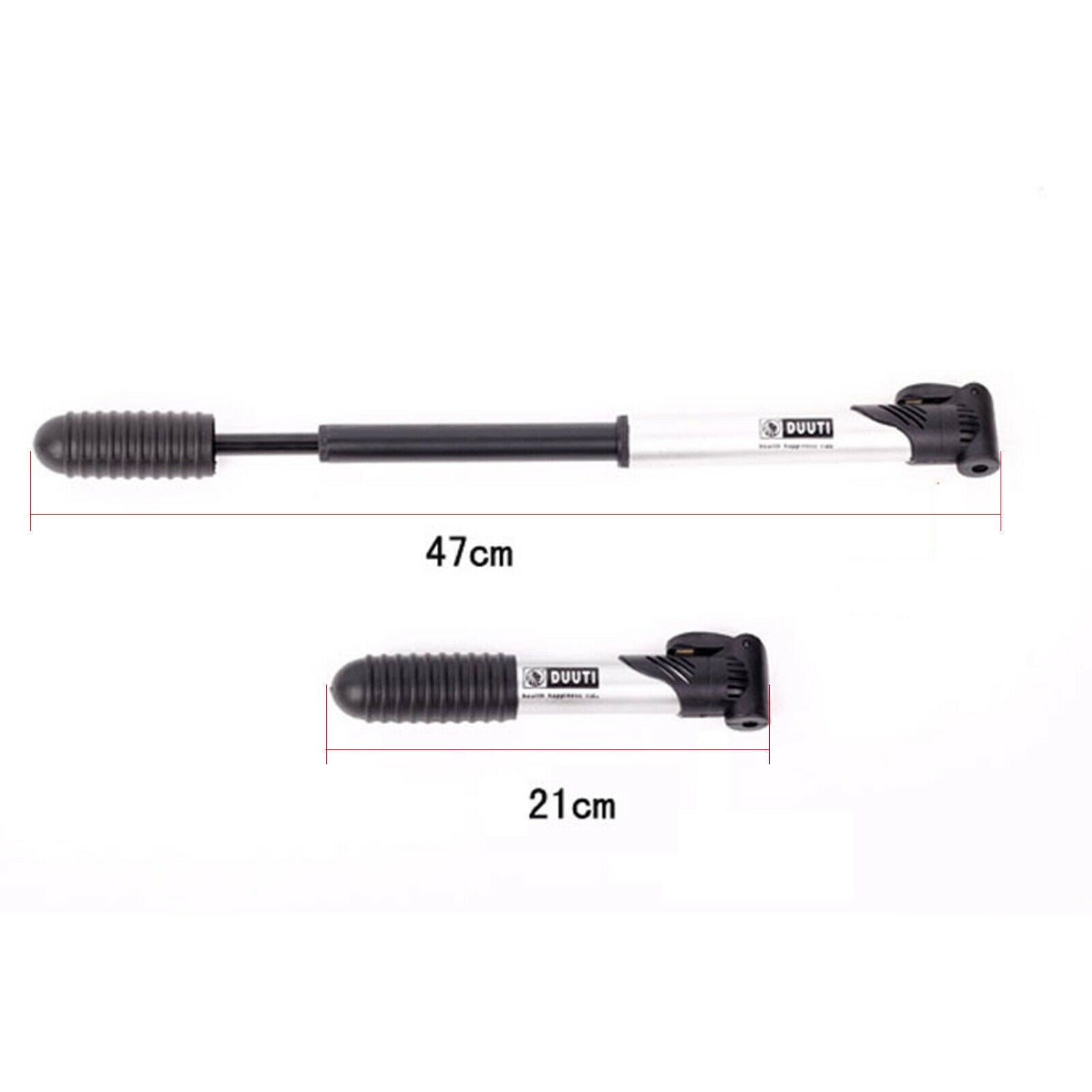 Bike Tire Repair Kits Patches File 16-in-1 Allen Key Mini Pump Bone Wrench