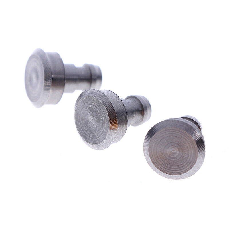 Can Opener Accessory （Not Can Opener）Powerful Beverage Supporting Cutt.l8