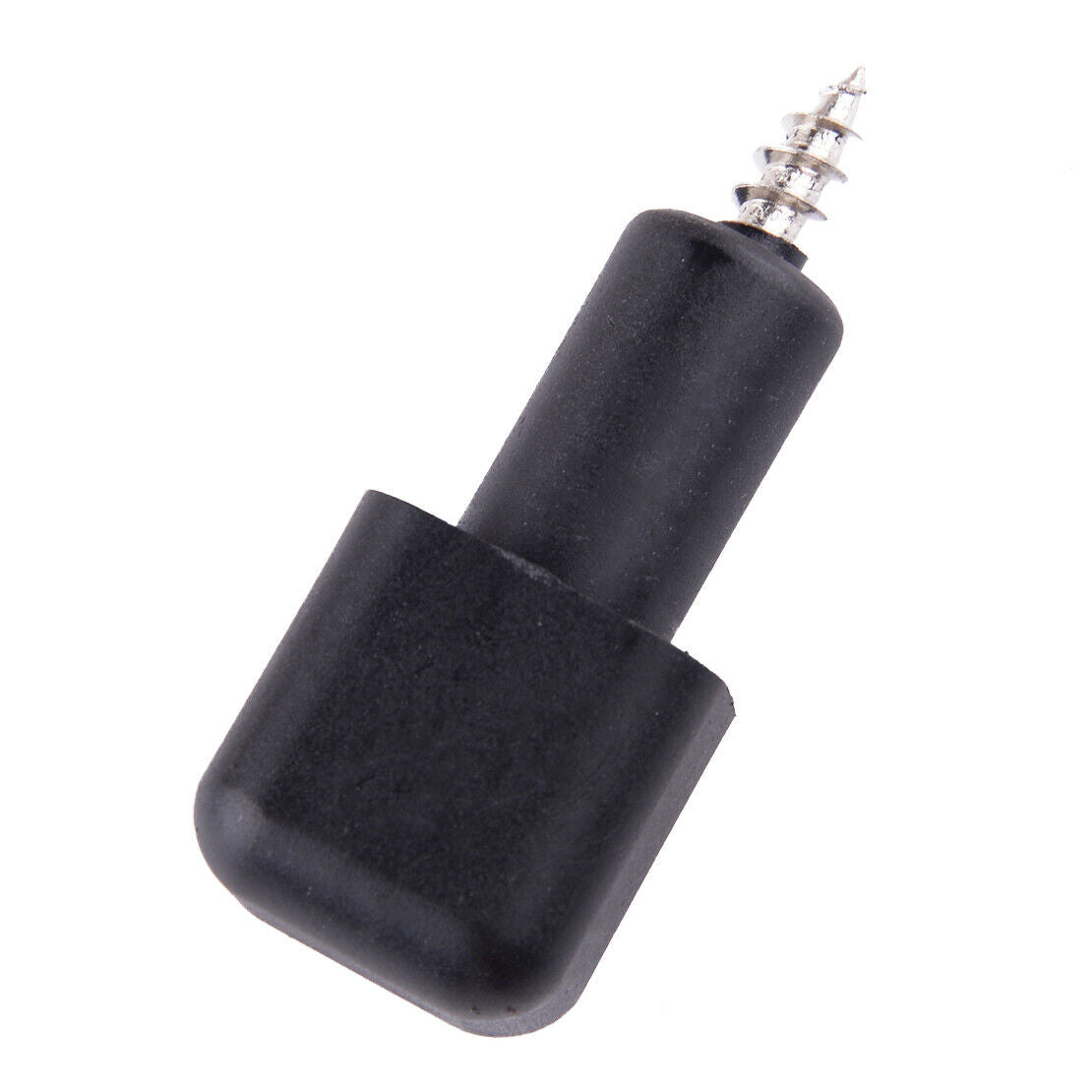 Car Gas Petrol Fuel Injector Repair Pliers Wrench Micro Filter Remover Tool C1