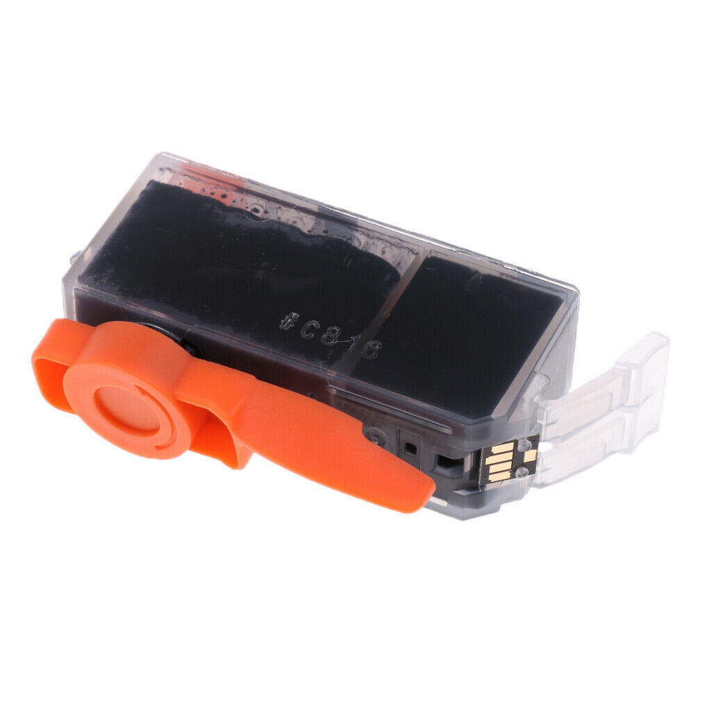Ink Cartridges PGI-825 Replacement for Canon CANON PGI-825 CLI-826 MG5280