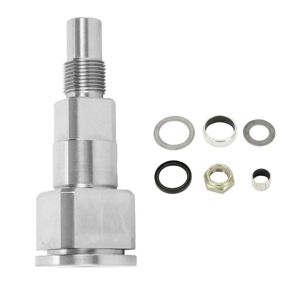 Cardan Housing Upper Steering Arm Rotary Shaft Kit 98230A1 High quality