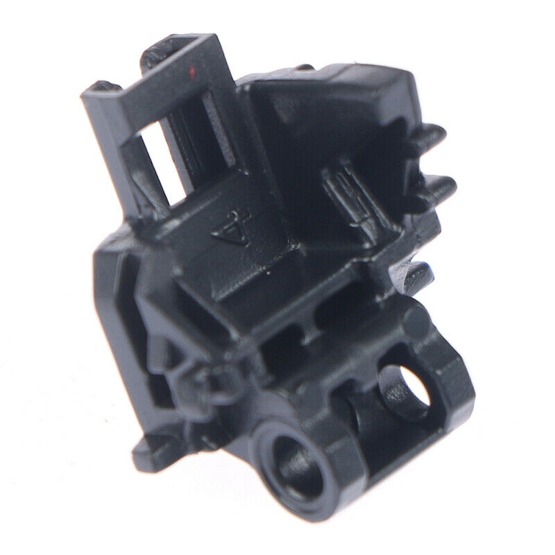 For PS5 Game Controller L2 R2 Buttons Bracket Shoulder Key Inner Support Pa KX
