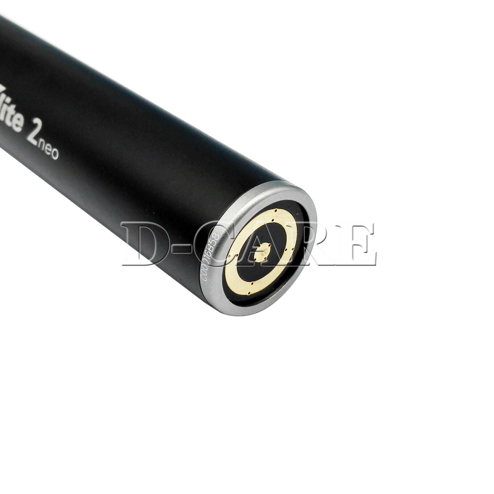 Woodpecker STYLE Dental LED 1S Curing Light High Power Wide Spectrum 2300mW/cmÂ²