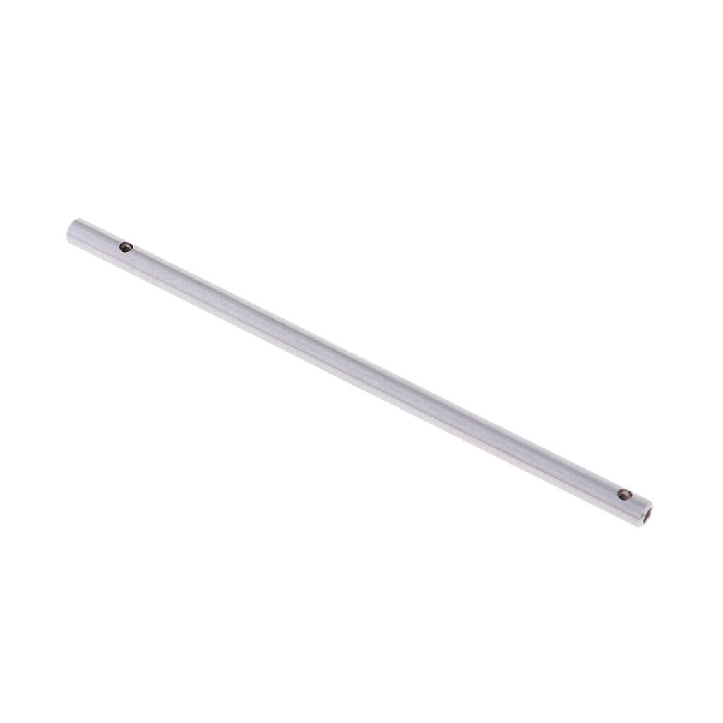 6 Channel Brushless Drive Shaft Main Shaft for WLtoys V950 V.2.V950.013