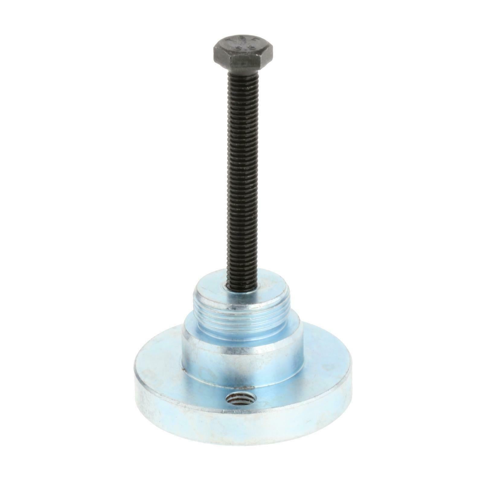 Spreader Bolt Belt Change Tool for Maverick 1000R QRS 708200504 Professional