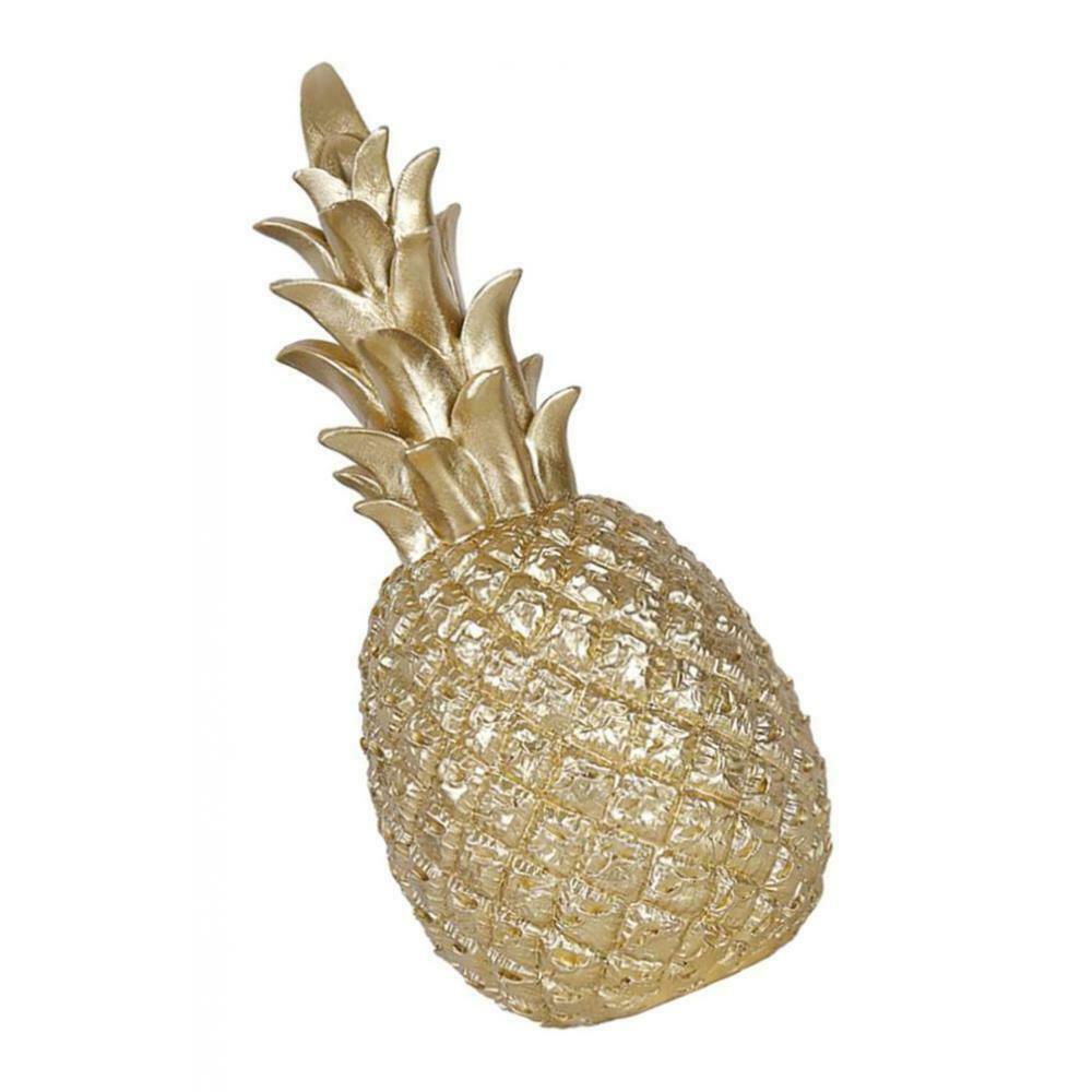 Creative Ornaments Ceramic   for Home Decor Ornaments Gifts