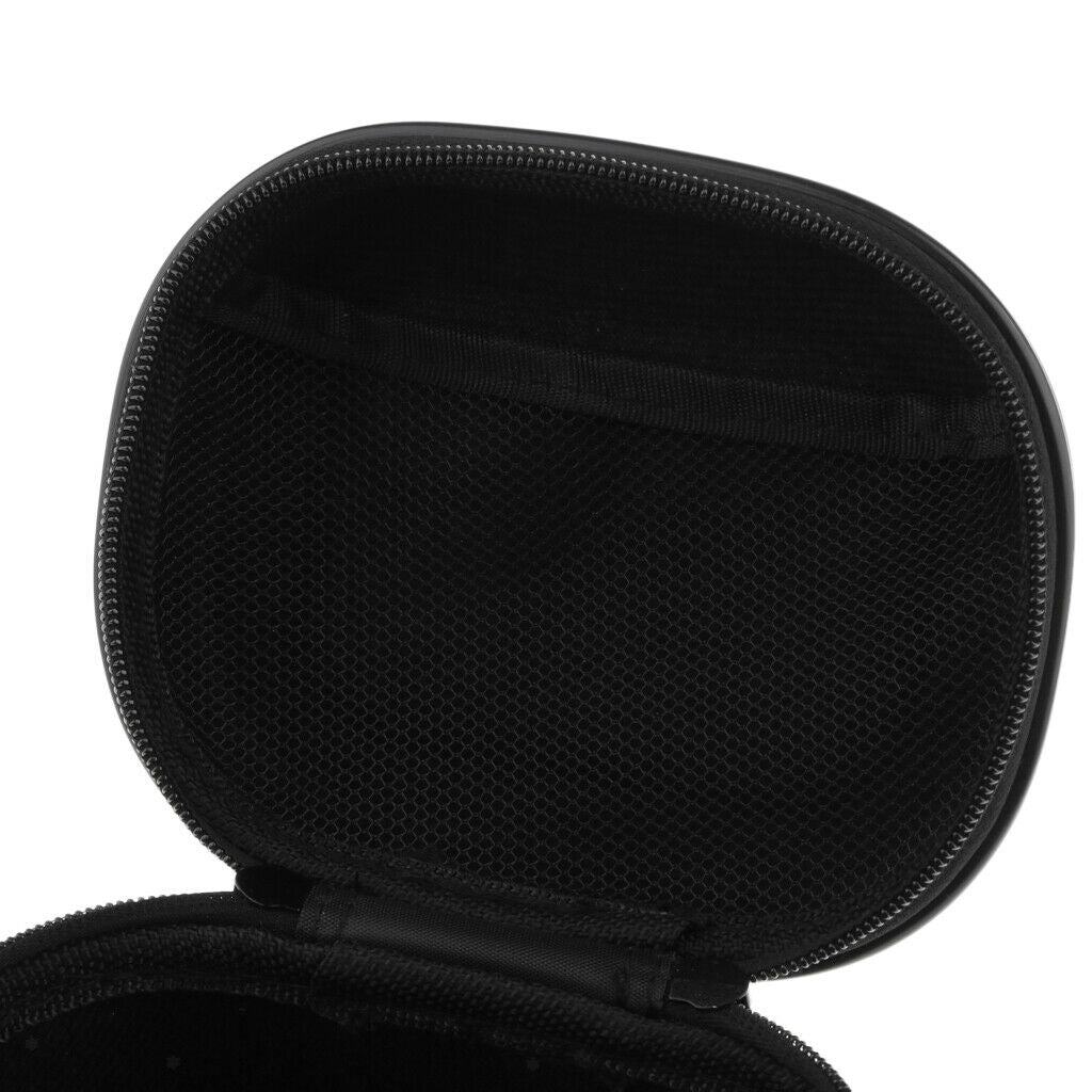 Fishing Bait Lures Bag Spool Safe Fly  Reels Tackle Box