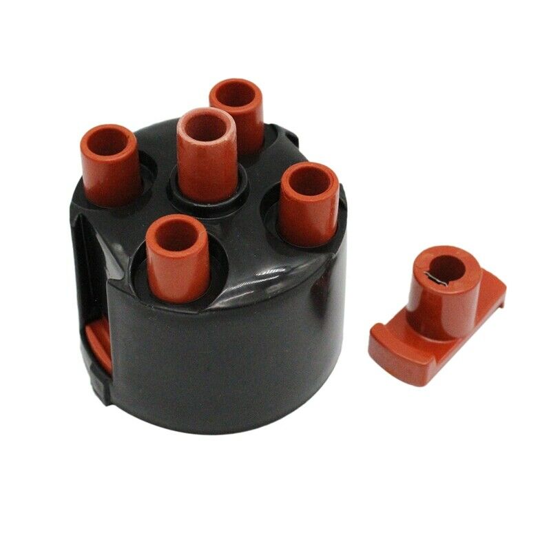 for GOLF III 1H1 + VARIANT IGNITION DISTRIBUTOR DISTRIBUTOR CAP + DISTRIBUTOR P7