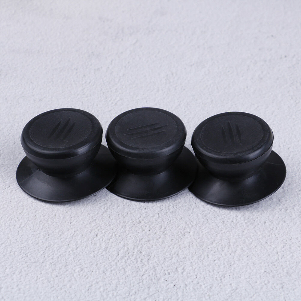 Universal pot pan saucepan kettle lid knobs cover handle cookware part ki.l8
