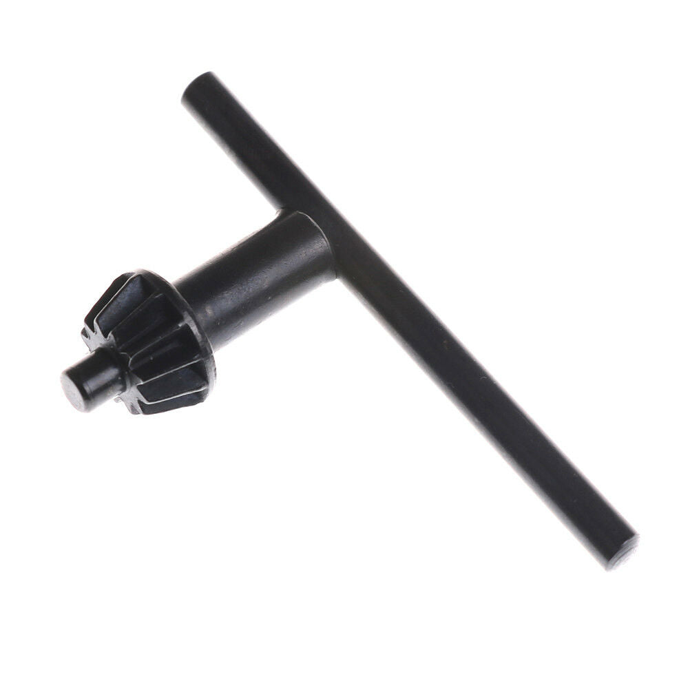 Drill Chuck Keys Applicable to 1.5-13mm Electric Hand Drill Chuck Wrench  WF