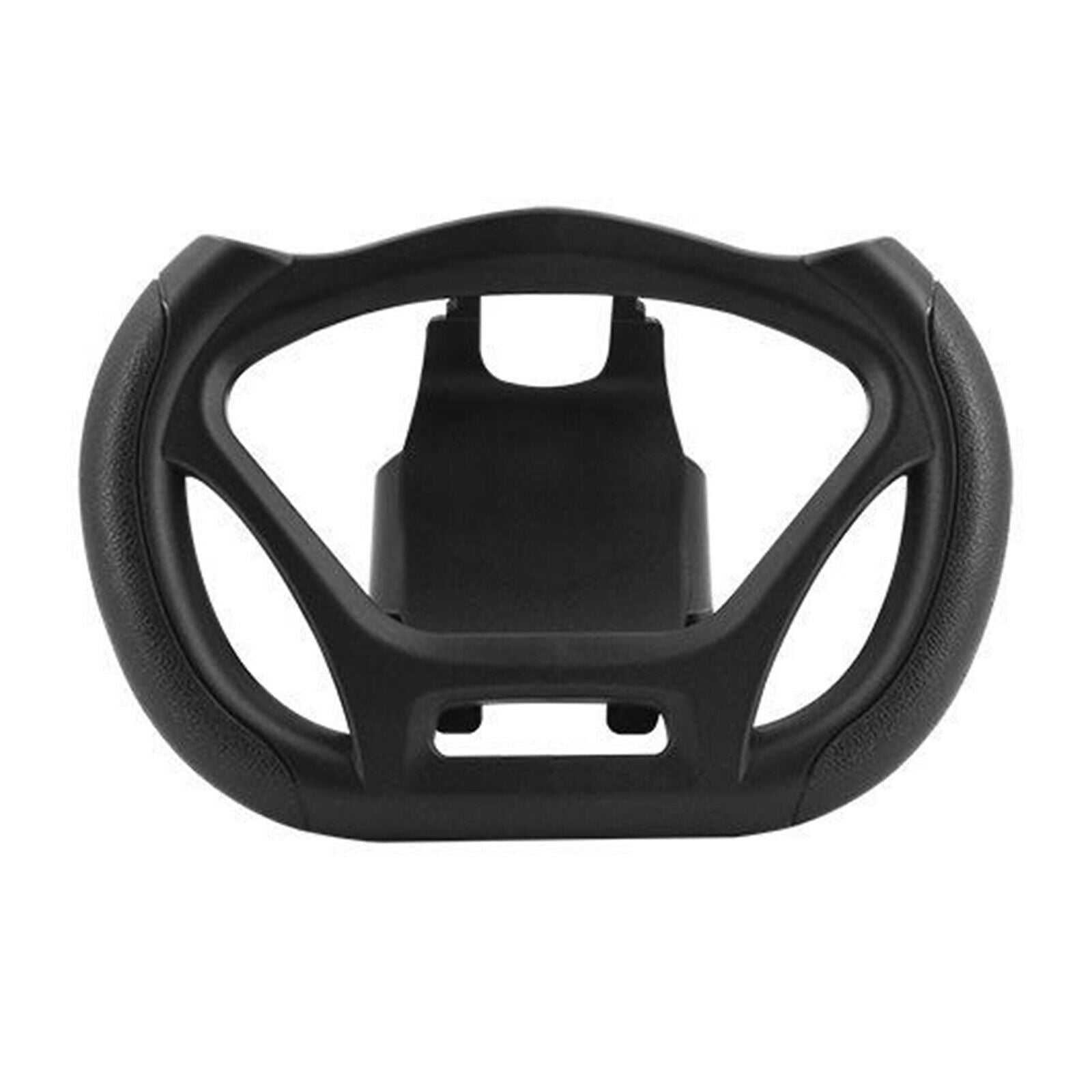 Racing Game Grip Steering Wheel Bracket Stand for   Game Accessories