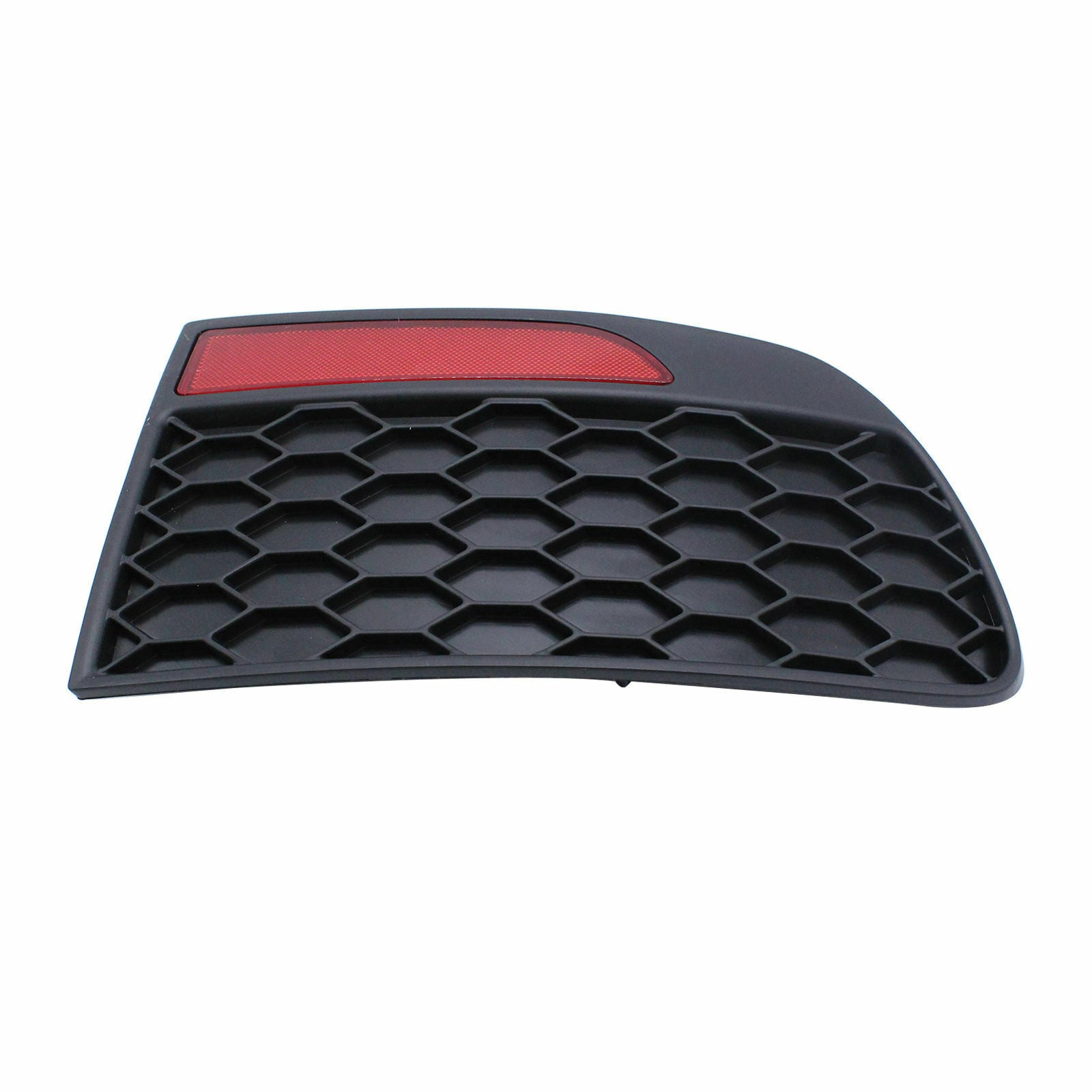 Rear Bumper Reflector Left 735362640 for MK2B 2003-2010 Fiat PUNTO 1999 2000