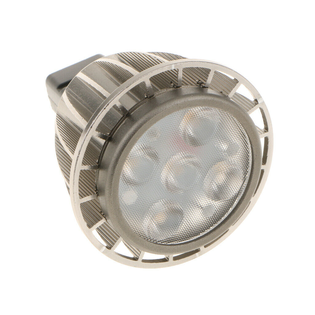 12V MR16 Spot Light Flood Light Commercial/Household Spot Light Bulbs 5W