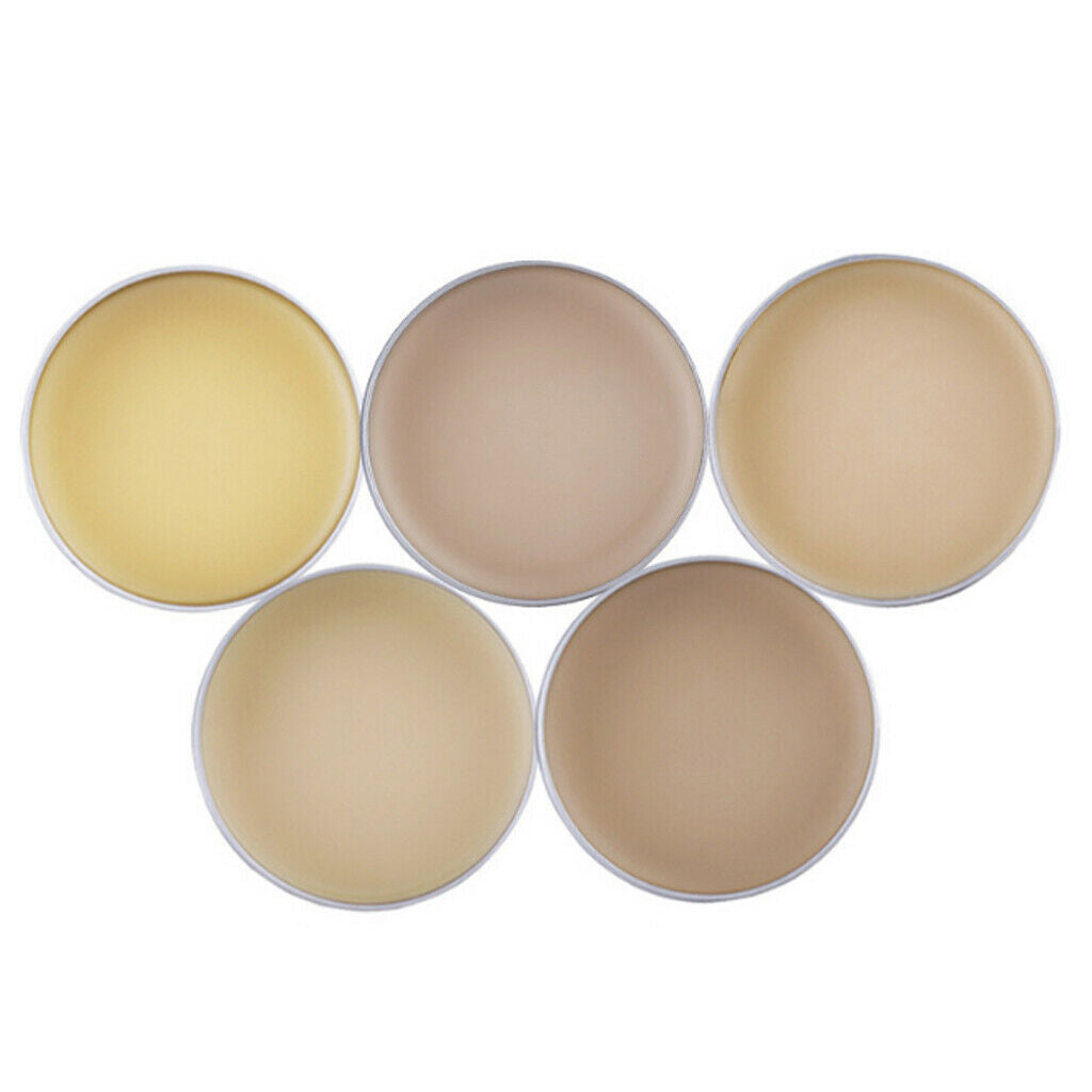 Makeup Brush Eyeshadow Highlighter Toothbrush Face Blush Cosmetic Brush