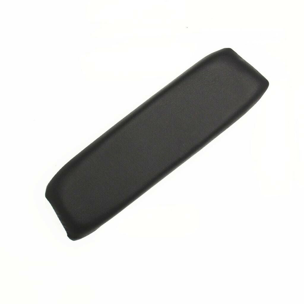 Replacement Soft Headband Cushion Pad For Logitech G35 G930 G430 F450