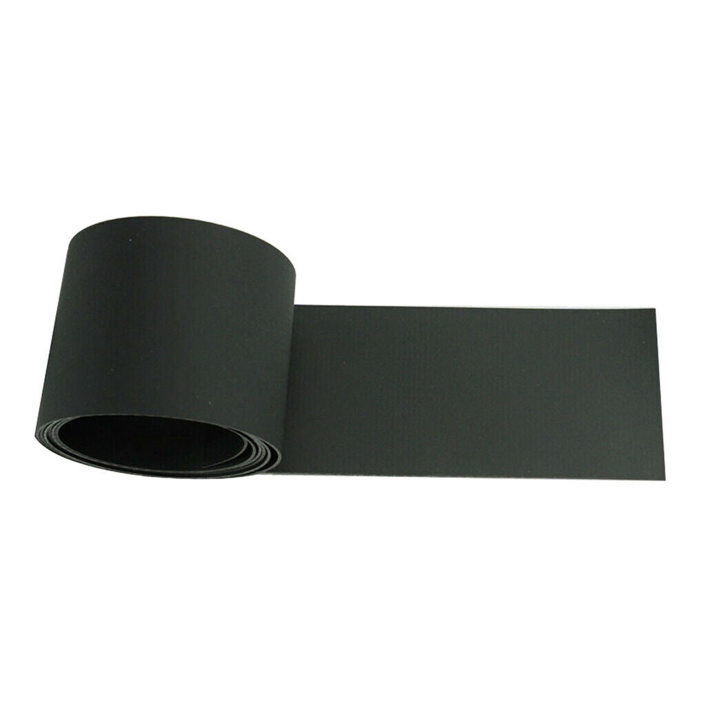 5cmx100cm Durable PVC Kayak Boat Inflatable Boys Repair Patch Mend Material -