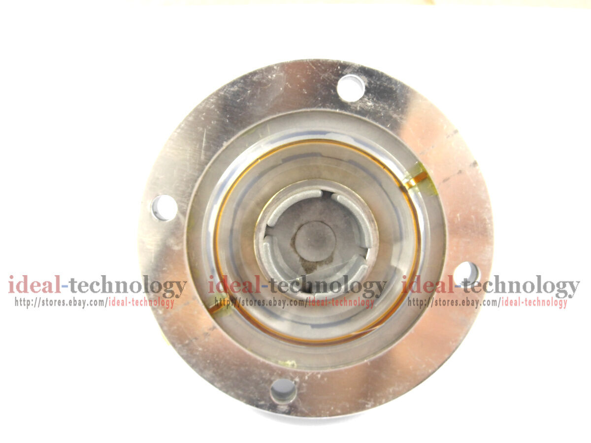 D8R2408 Diaphragm For JBL 2408H ,Compression Driver 361549-001x repair