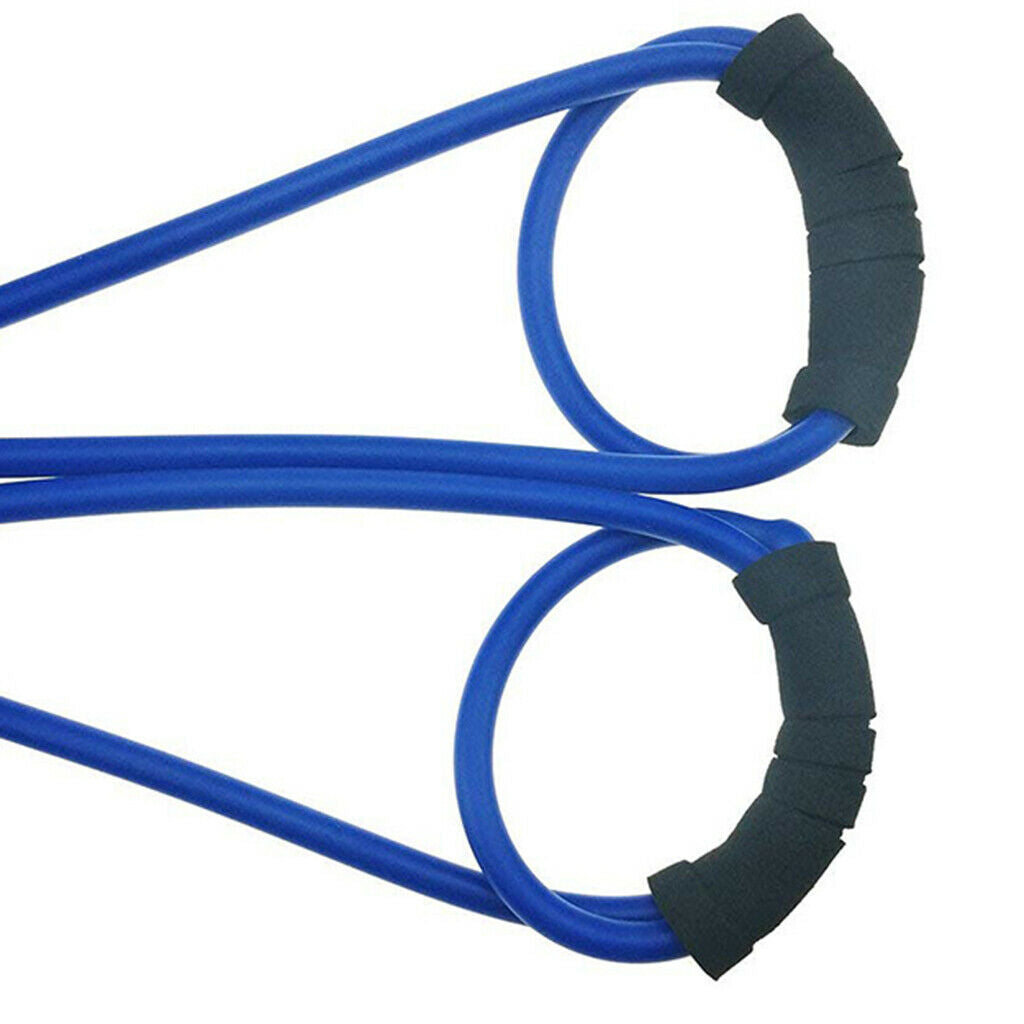Water Balloon Launcher Catapult Slingshot Trebuchet Outdoor Game Blue 1.5m