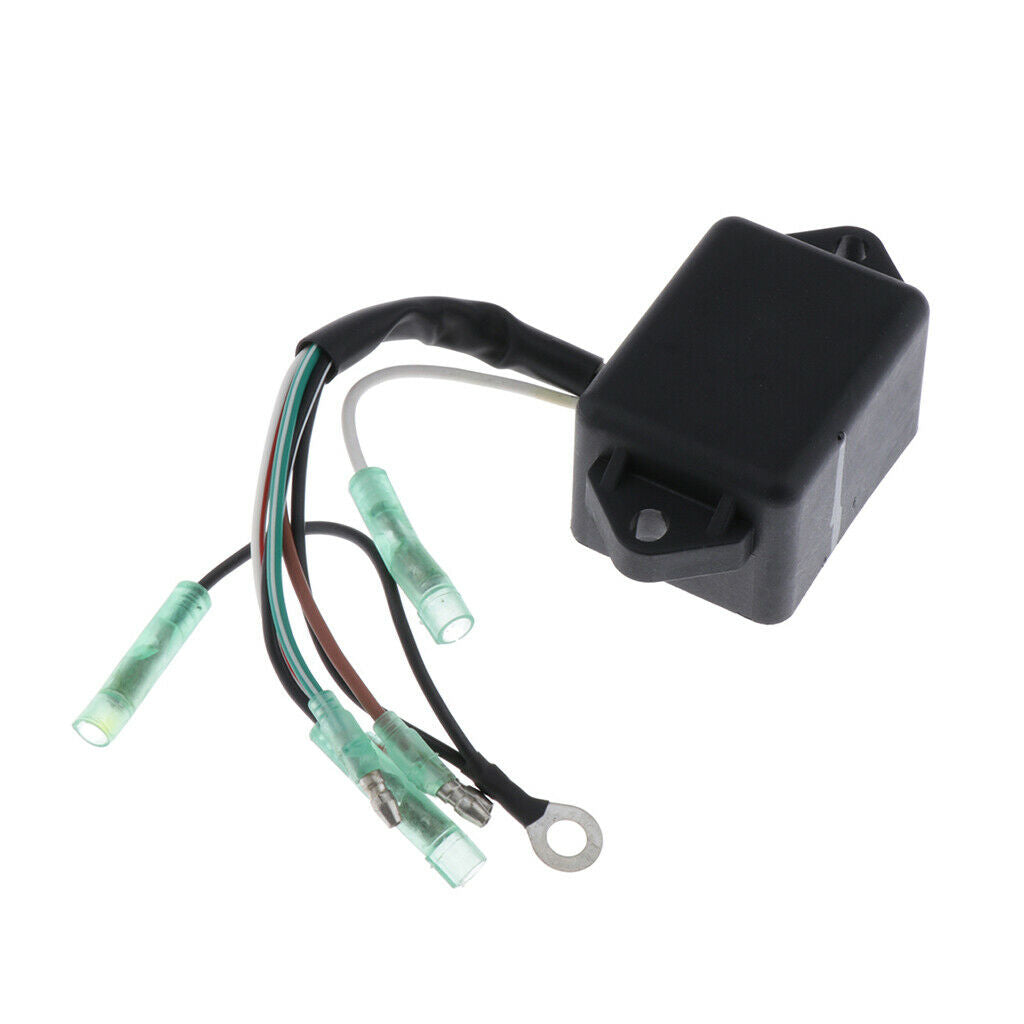 Car Ignition Coil Accessories For Yamaha 4hp 5hp (2 stroke) engines 1998-2002