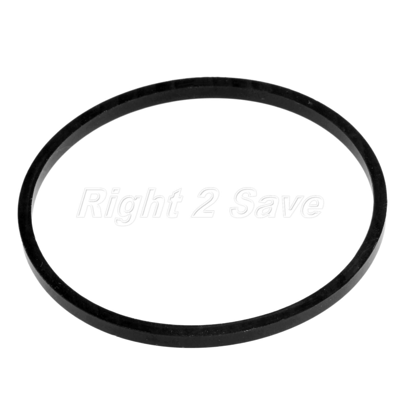 Trimmer Carburetor Inlet Needle Seat for Tecumseh 631021B 631021 631021A Engine