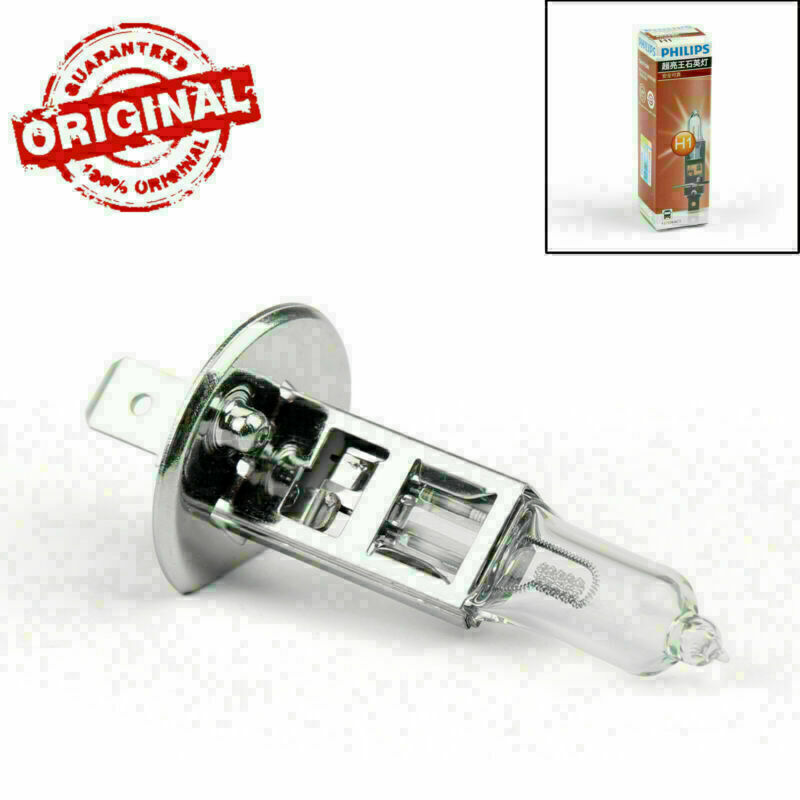 Pair Left+Right Fog Light Assembly Clear Lens for Audi A4 B7 2005-2007 2006 CN
