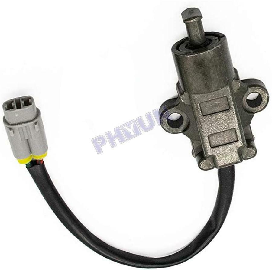 Stop Switch JF7-82817-20 For Yamaha G&E G11 G14 G16 G19 G20 G21 G22 G29/Drive