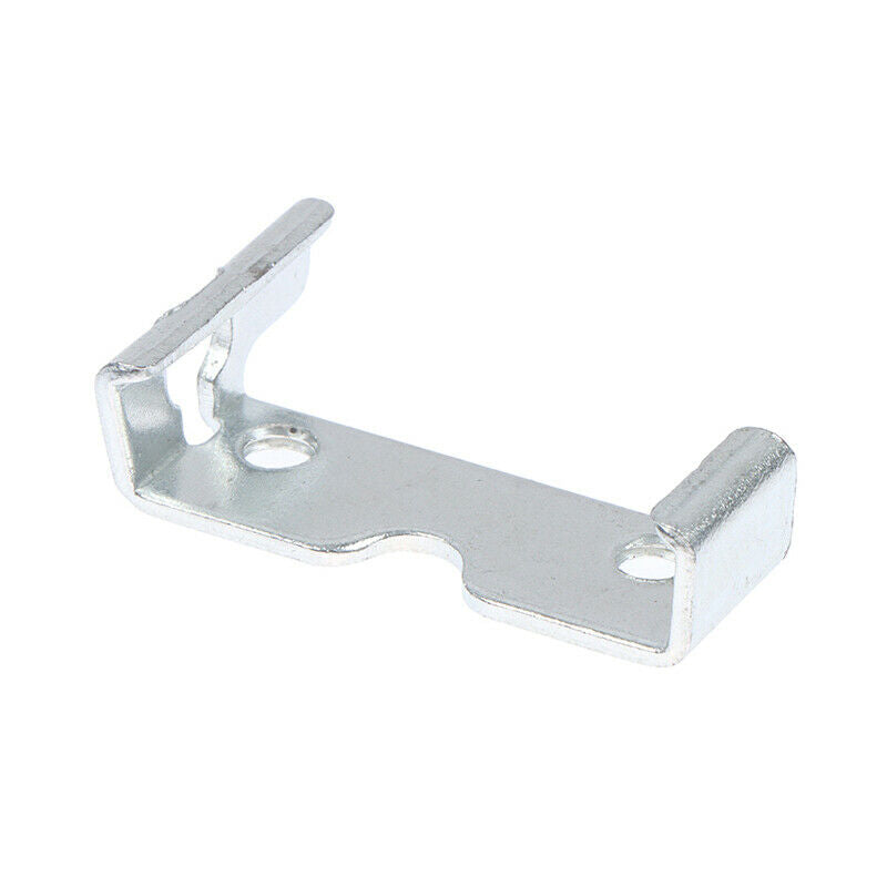 1pcs sirreepet hair clipper replacement parts with screwBDAU