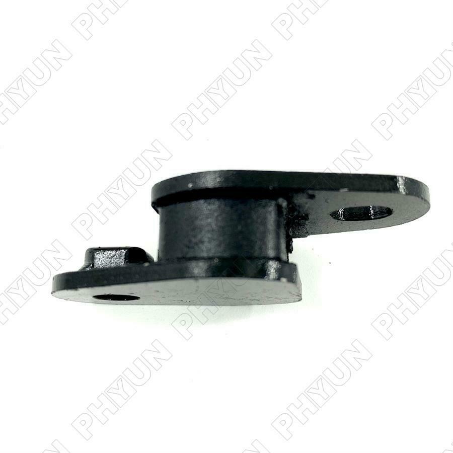 Exhaust Pipe Hanger Bracket For Yamaha YZ MX IT 125 175 250 465 80 100 400 425