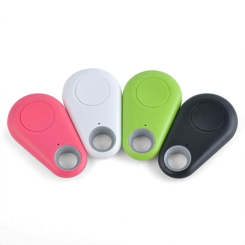 Spy Mini Tracking Device Auto Car Pets Kids Motorcycle Tracker Track Hot New US