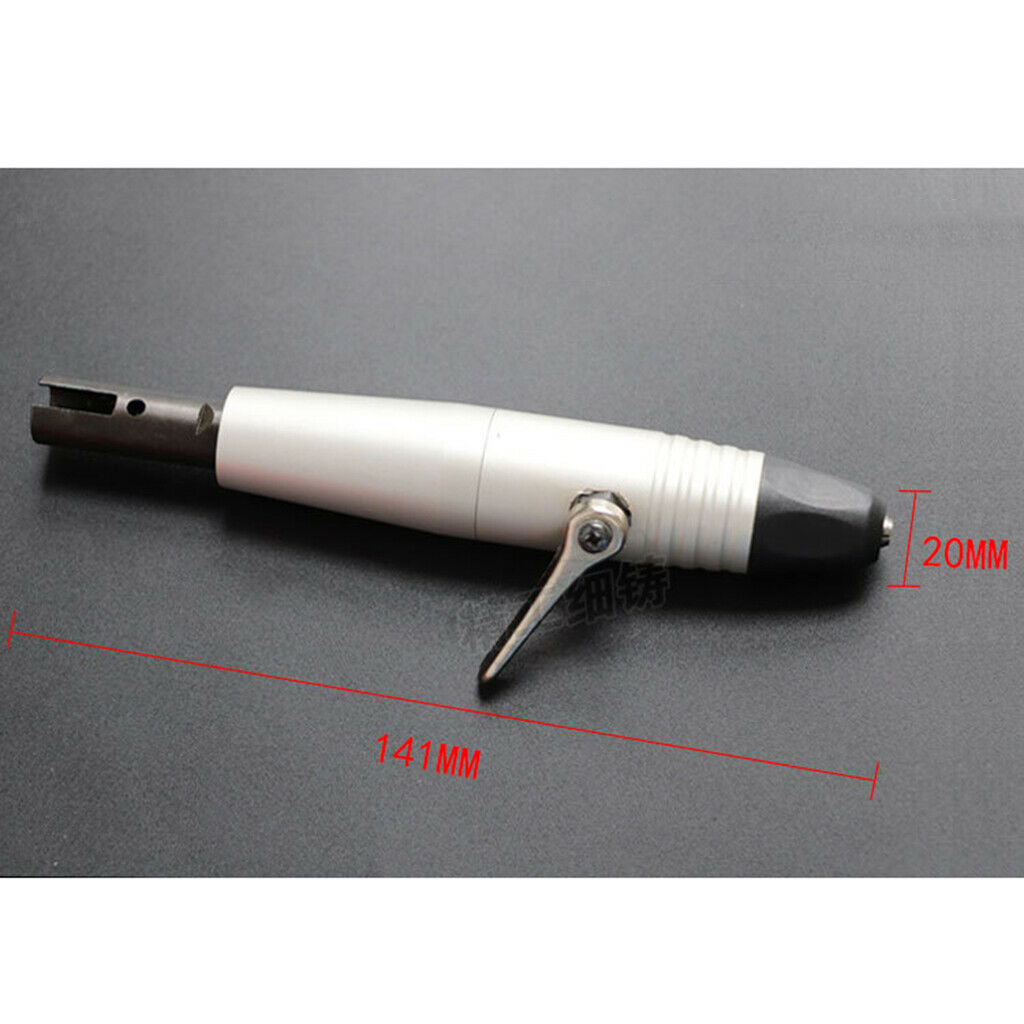 Mini Cordless Rotary Tool Rotary DIY Accessories 141 x 20 mm