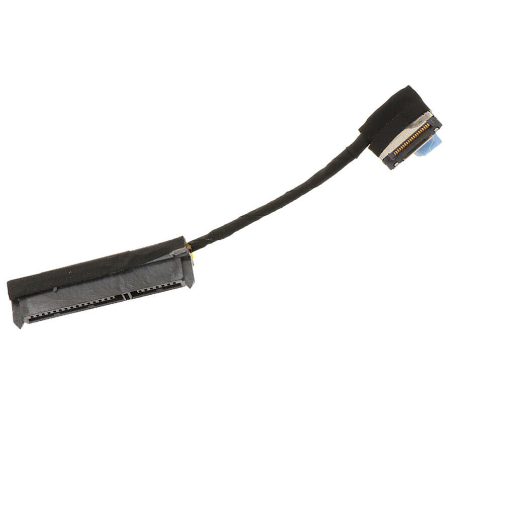 Hard Drive HDD Cable Connector Adapter Cable for Dell Latitude E5250