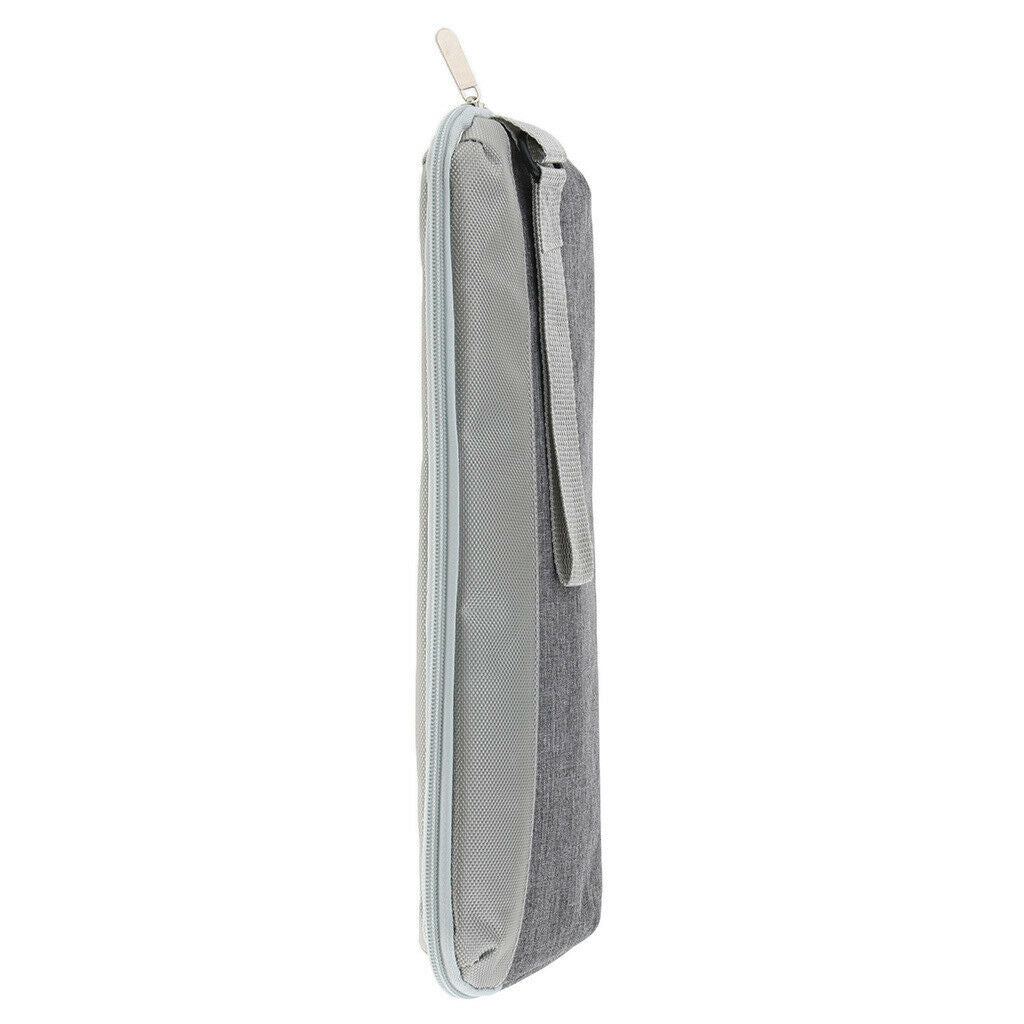 Wear-resistant Handbag Carrying Bag Pouch Compatible for DJI Osmo Mobile 2