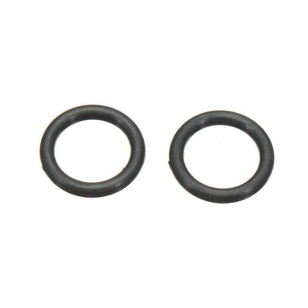 For BMW Twin Double  Seals Repair Upgrade kit  M52TU M54 M56   PTFE
