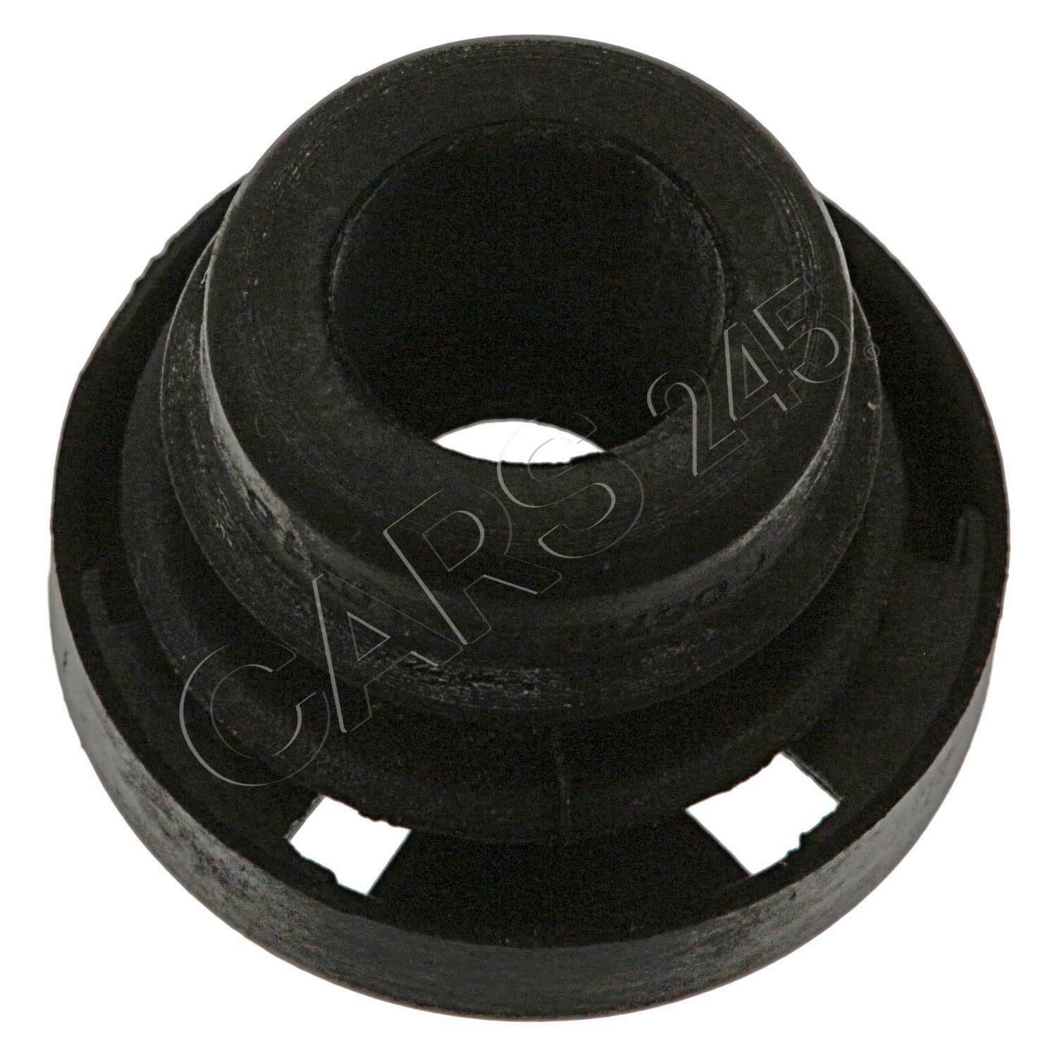 99906798,Mercedes benz SEAL INJECTOR NOZZLE TIP FUEL INJECTOR GUIDE SEAL SWAG