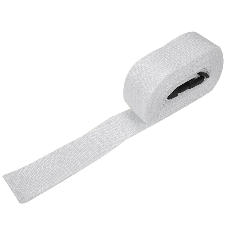 Bed Bridge Twin To King Converter Kit-Bed Filler To Make Twin Beds Into King CM5