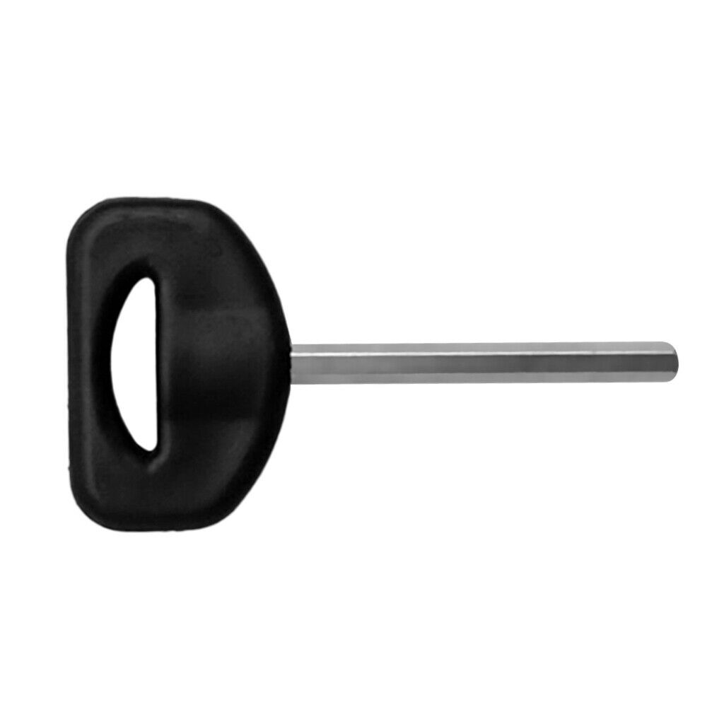 Surfboard Fin Key Surfing Board Accessories Skeg  Screw Longboard Fin Tool
