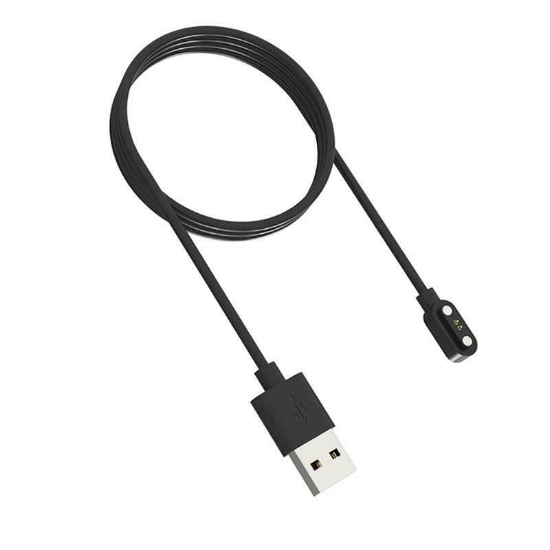 Charging for HW12 HW16 Fitness Tracker Wristband Smart Bracelet Smartband