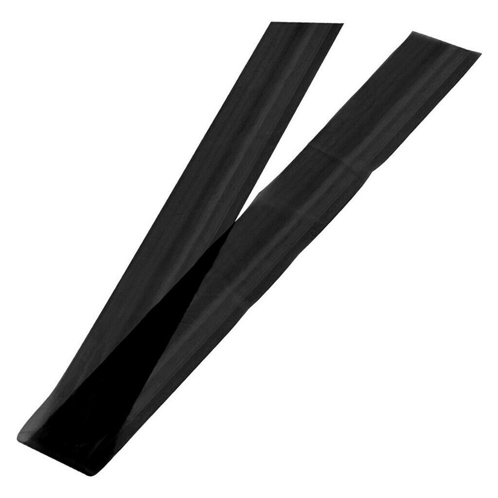 100Pcs  Machine Bags Disposable Protective Covers for  Grip