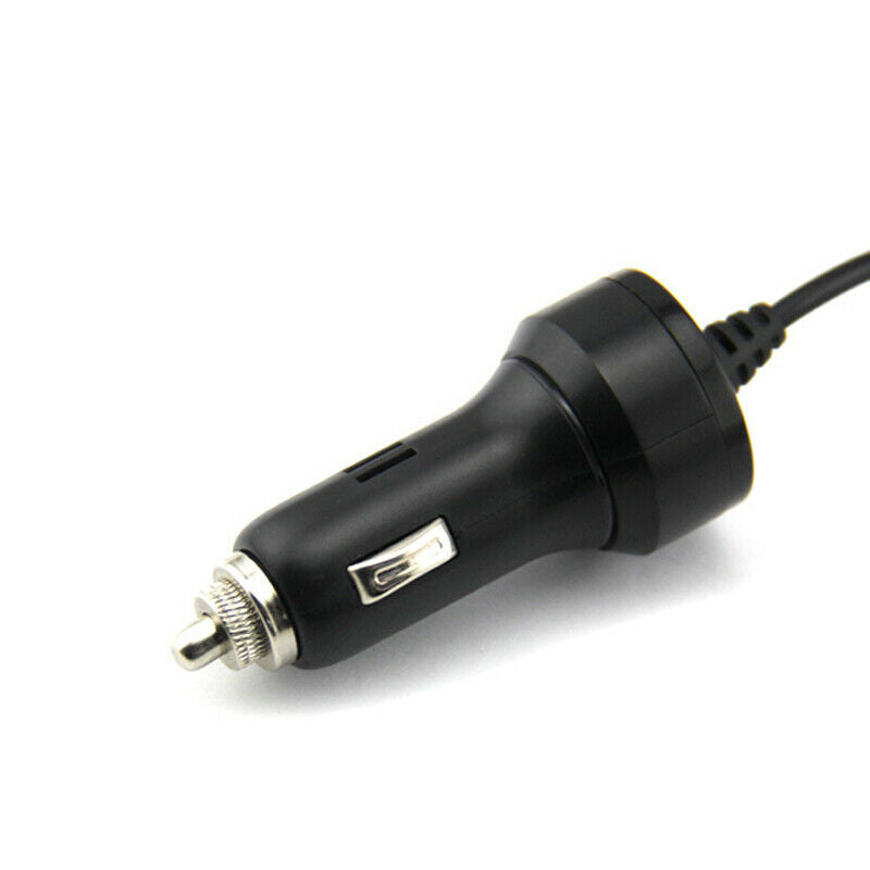 Car Charger USB Type-C Power Supply charging Adapter For Nintendo Switch NS NX