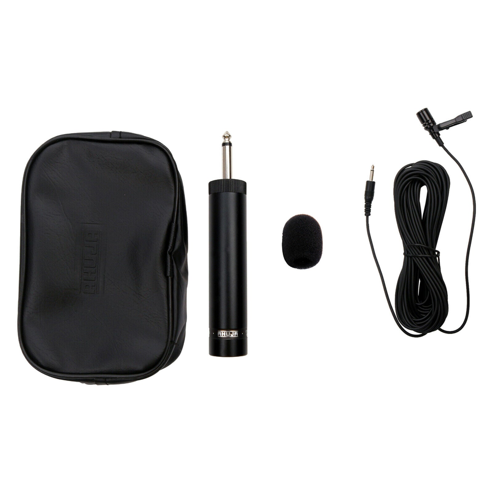 Professional Pickup Lavalier Clip-on for Guitar Stage Performances Concerts