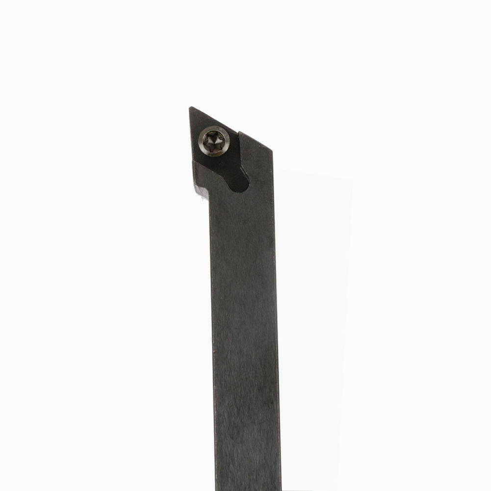 SDJCR1212H11 12*100 CNC lathe External Turning Tool Holder For DCMT11T304 insert
