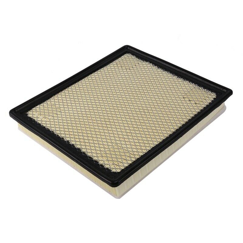 Air Filter for 2013 Cadillac XTS 28T/2.0T 36S/3.6L,2014  Impala 2.5L,2014 MaA2F3