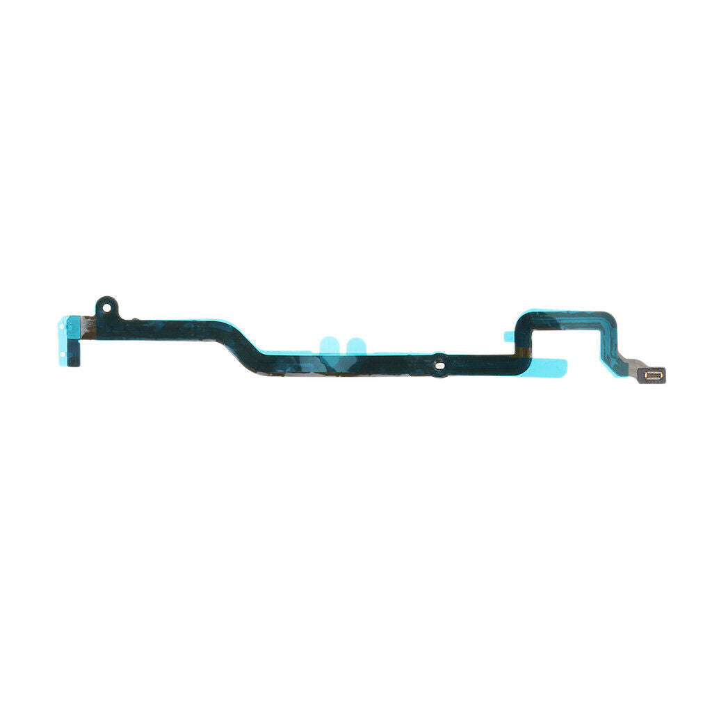 Motherboard Connection Flexible Cable Replacement Parts for  6