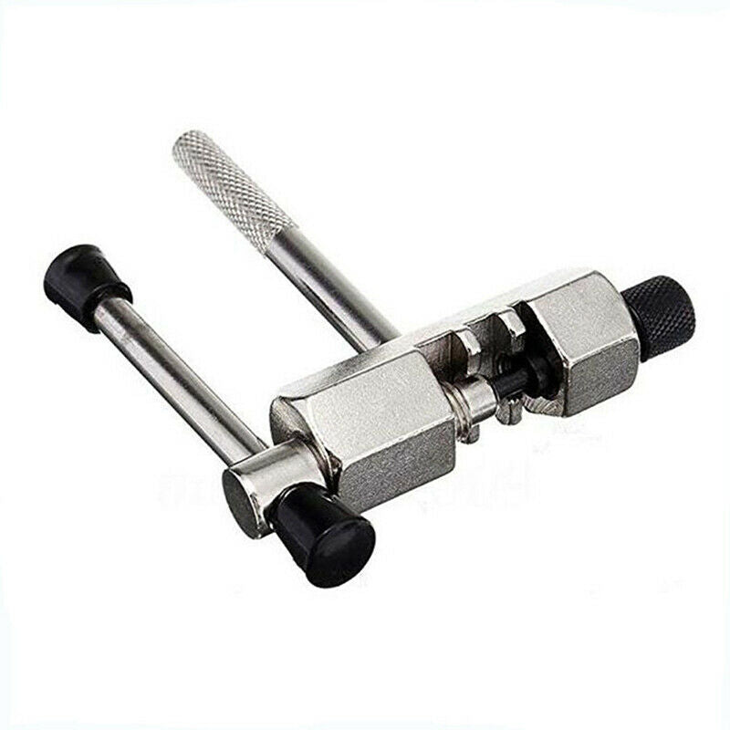 4pcs/set Mountain Bike Repair Tool Kit Bicycle TorsT Kt