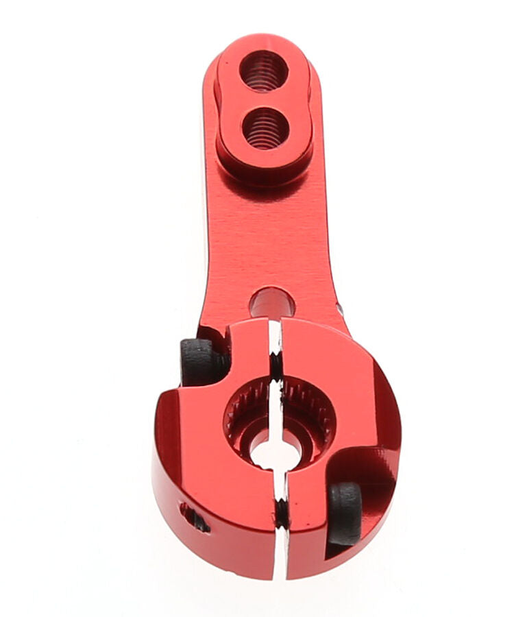25T M3 Aluminum RC Servo Arm Horn for Futaba Savox Xcore Power HD Re.l8