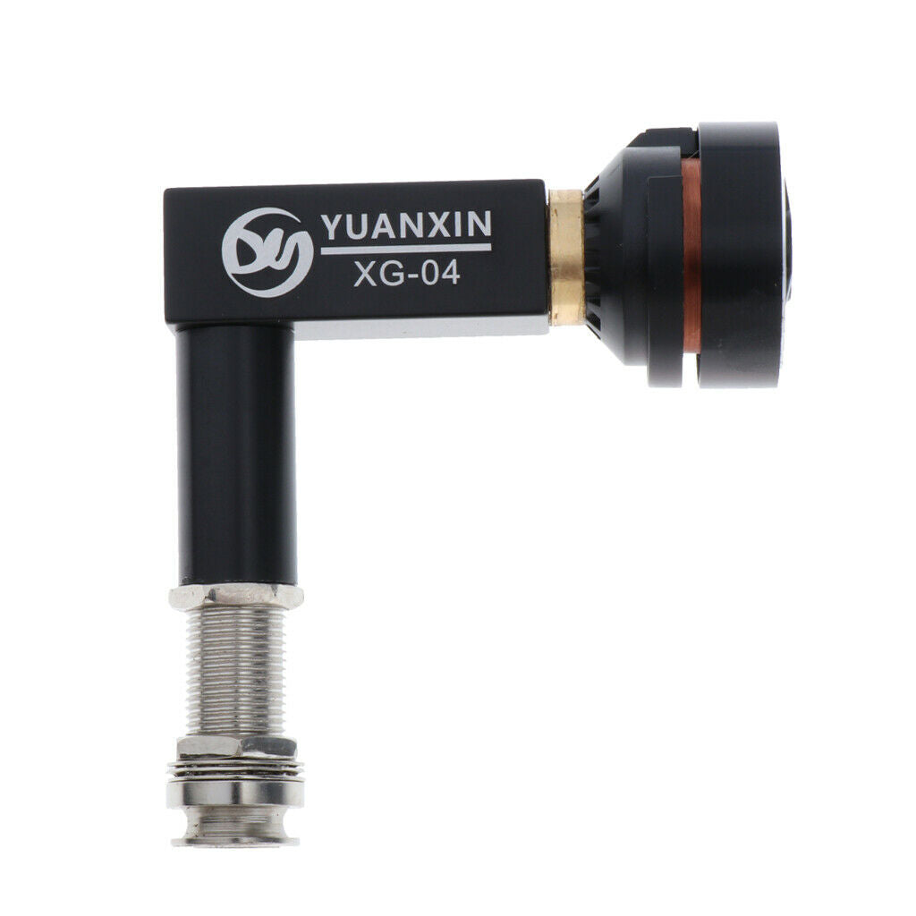 Pickup for Acoustic Classic Guitars Musical Instrument Accessories XG-04