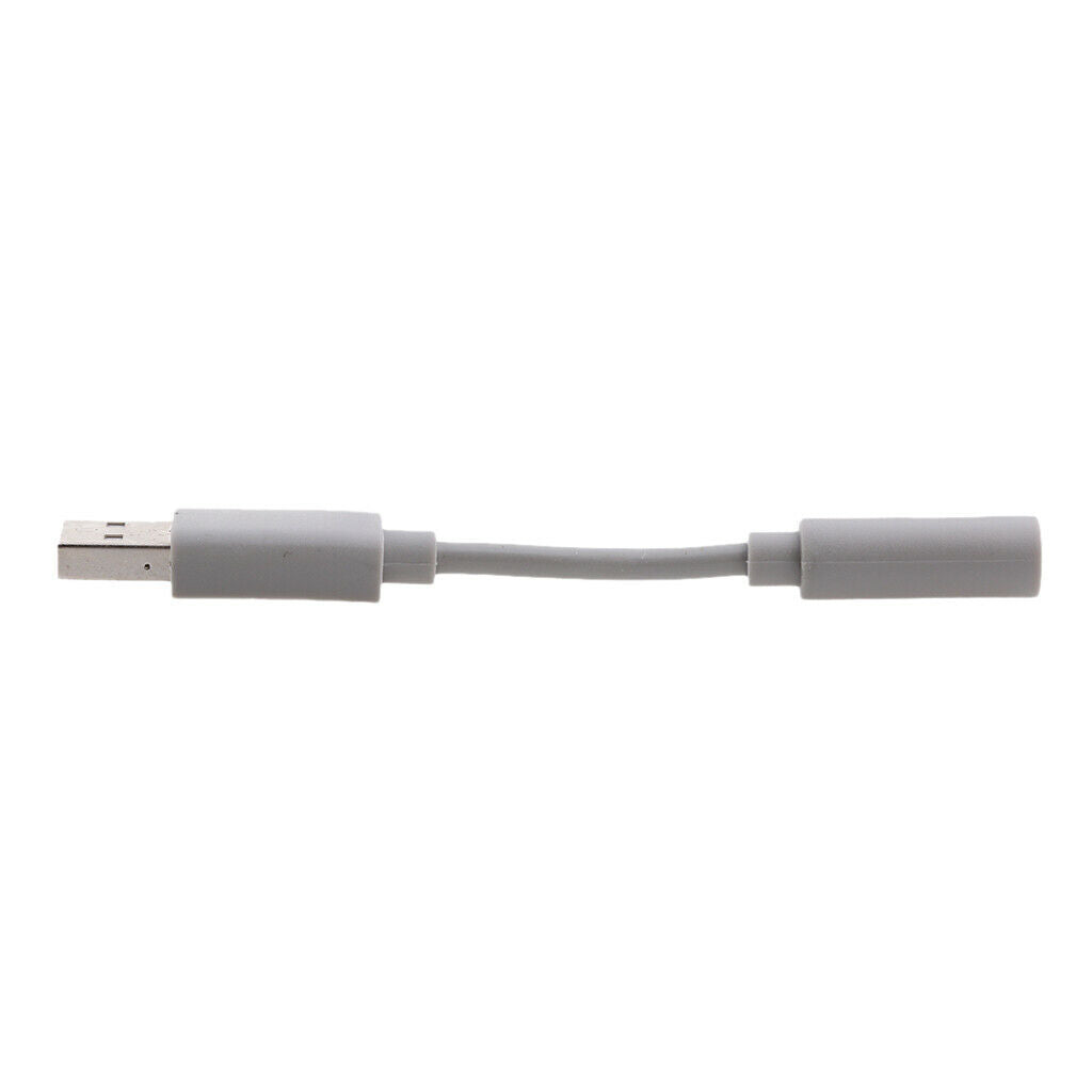 USB 2.0 Power Charge Charging Cable for Jawbone UP2 Bracelet Wrist Band 1m