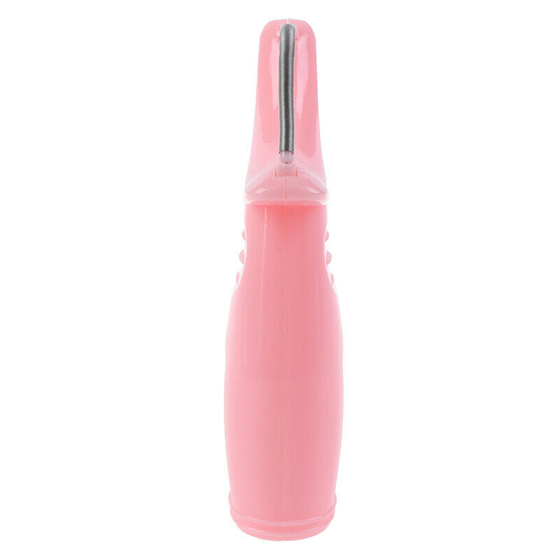 Face Facial Hair Remover Epilator Stick Removal Threading Beauty Tool S N.l8