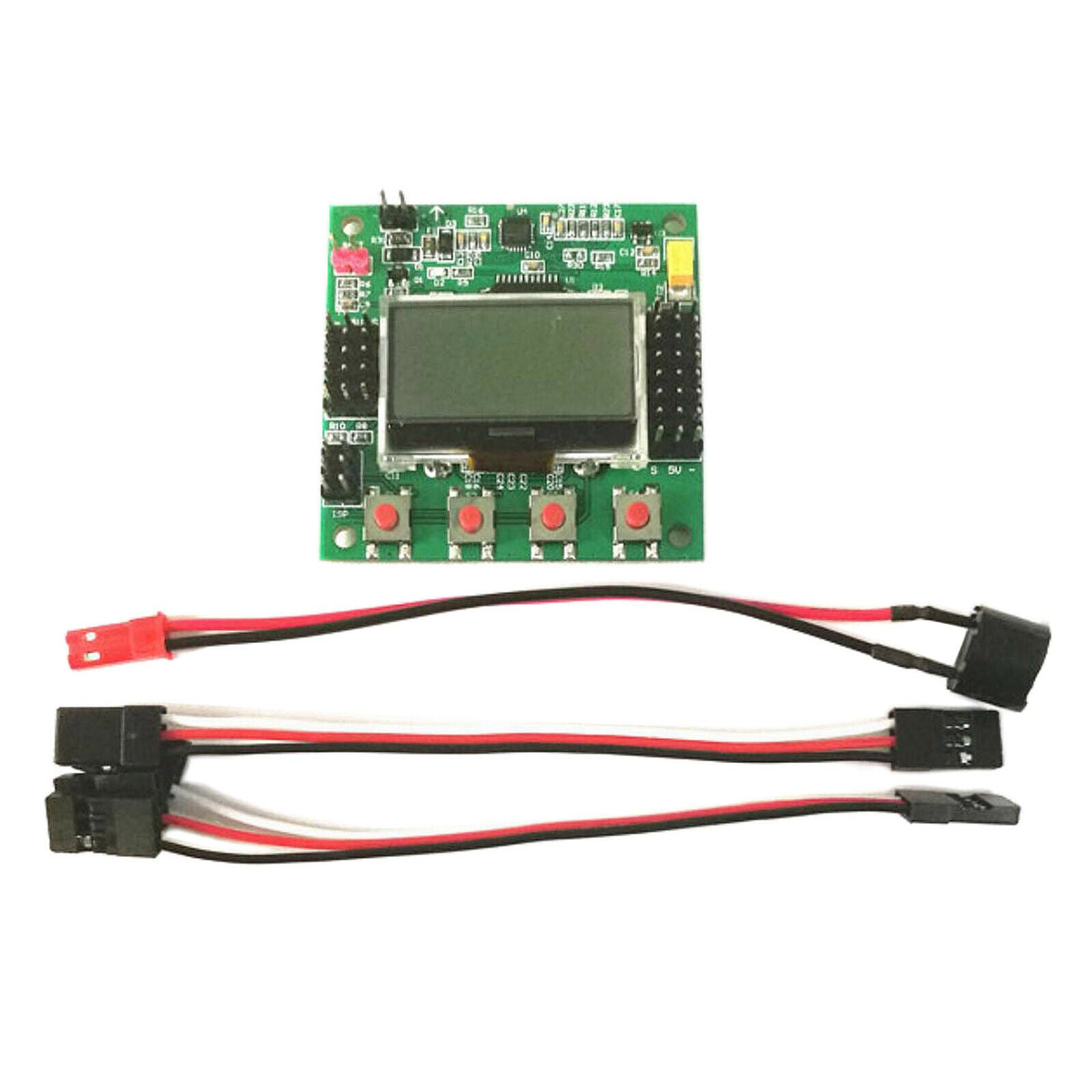 Flight Controller Board Flight Controller Mini Drone Accessory