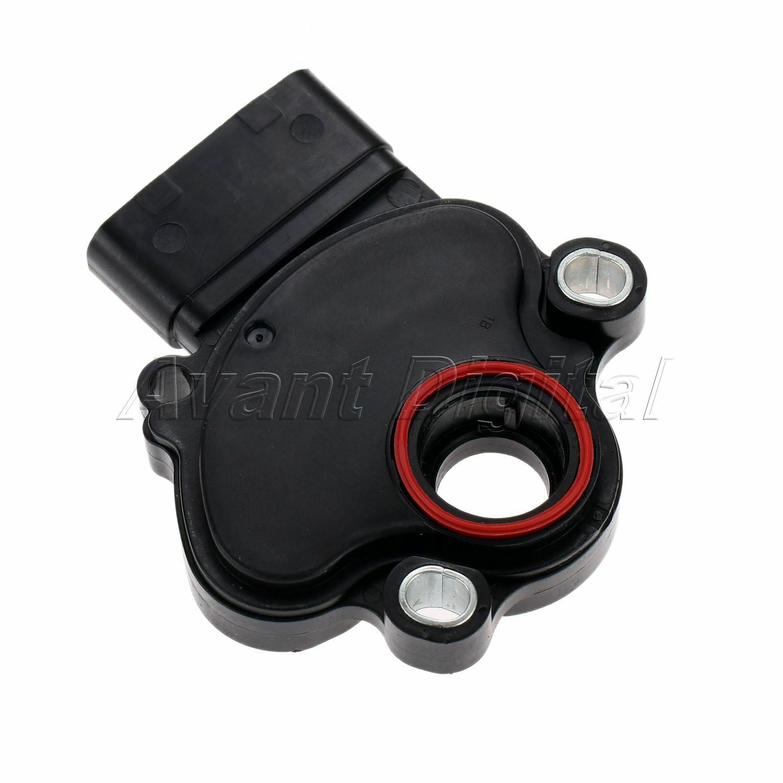 1 Pc Neutral Safety Switch Fit For Mazda 2007-2010 2012-2014 5 Grand Touring